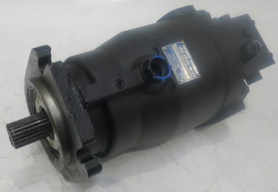 Picture of SMF2/089-B3B-MS35352-A1 PISTON MOT