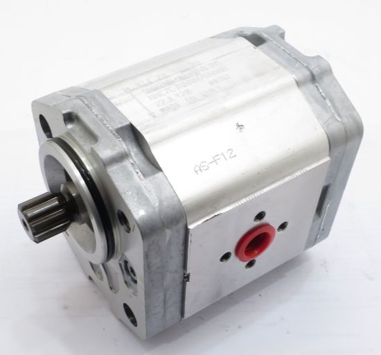 Picture of SNP2 C14L SC43 C / 211.20.345.00