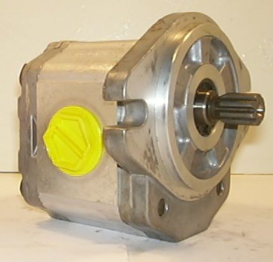 Picture of SNP2 C4L SC06_111.20.344.00