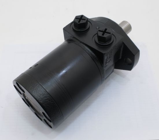 Picture of TE0260CW260LAAY ROSS