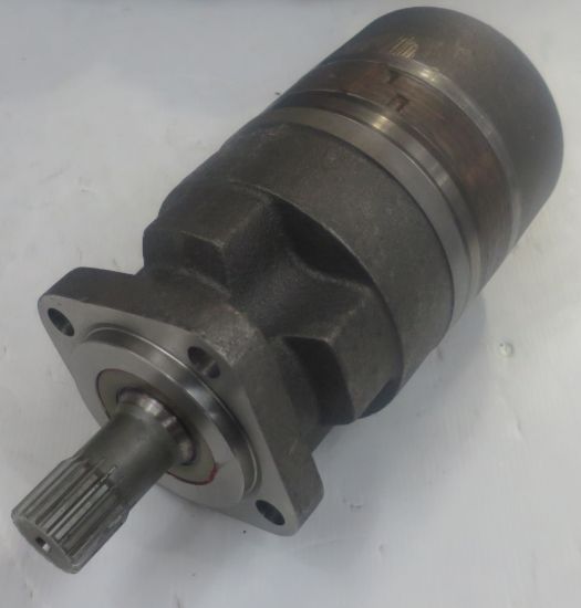 Picture of TF0130VY060AAAB PARKER