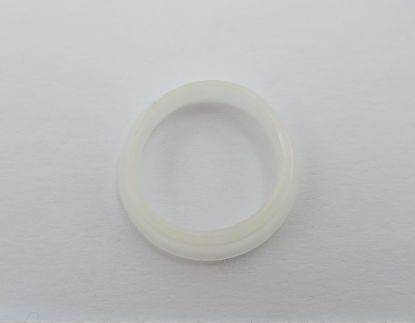 Image de JOINT NYLTITE 12.1I/D