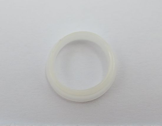 Image de JOINT NYLTITE 12.1I/D