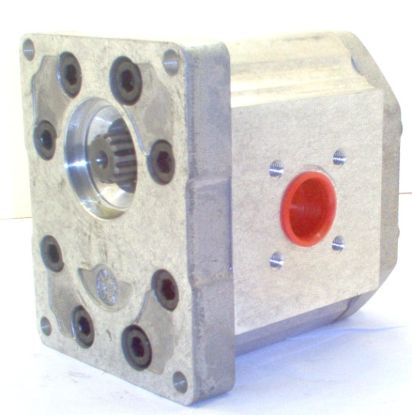 Picture of SNP3 38 D SC11.G / 211.25.061.0C