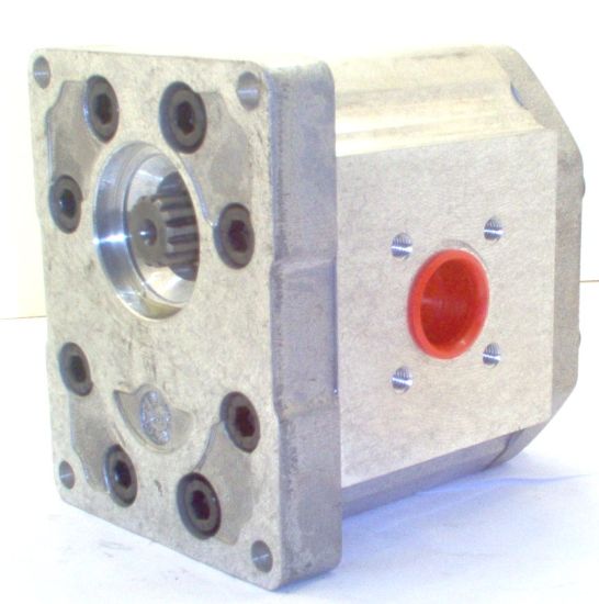 Picture of SNP3 38 D SC11.G / 211.25.061.0C