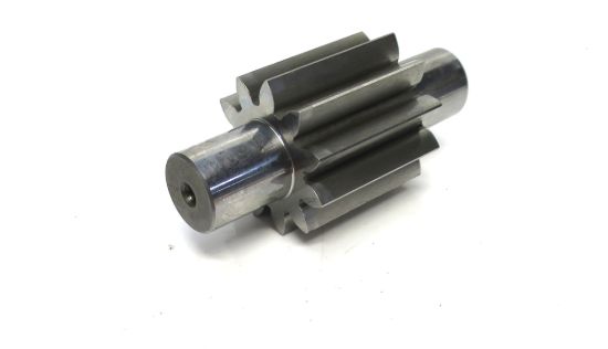 Picture of SNP2 22cc IDLER GEAR