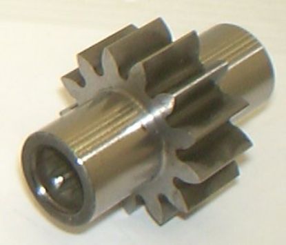 Imagen de PGP505 5CC IMPULSO CENTRO