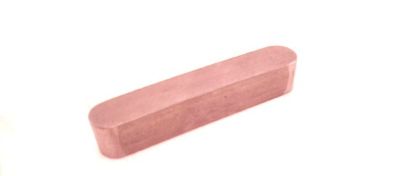 Picture of 12MM X 12MM  X 68MM'' BS46 PT1 ROUN