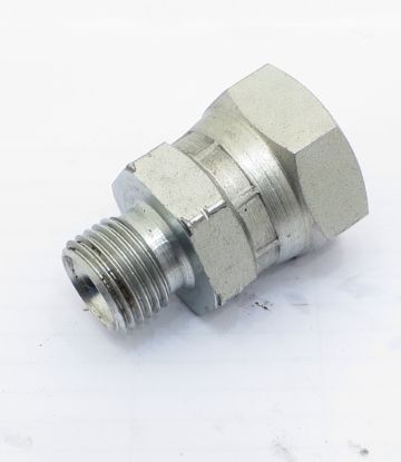 Picture of 16mm x 1/2 BSP M/F ADAPTOR