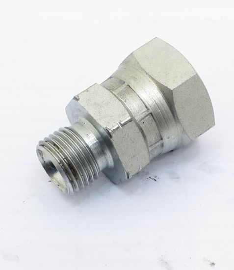 Picture of 16mm x 1/2 BSP M/F ADAPTOR