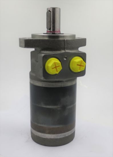 Picture of TE0390CW260AAAB