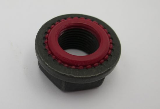 Picture of NUT-SEALING M12 X 1.0