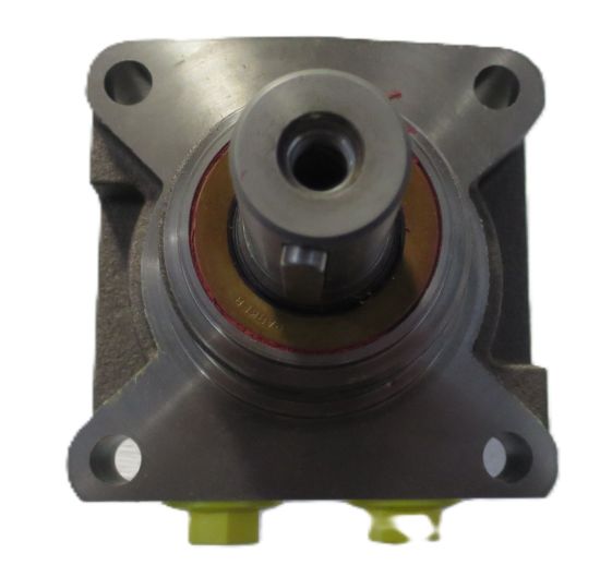 Picture of TF0100HV450AAAB ROSS