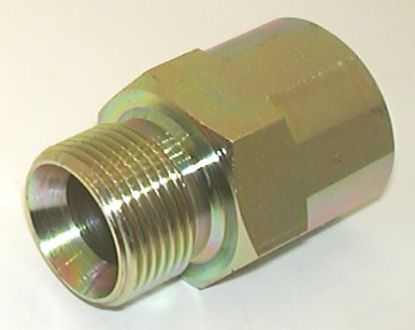 Picture of 3/4 x 1/2 BSP M/FIXED F BUSH