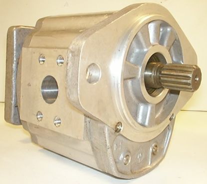 Picture of 2PL105 1PL052 1PL036C ASSSBN