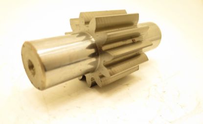 Imagen de PGP620 37CC ENGRANAJE SECUNDARIO