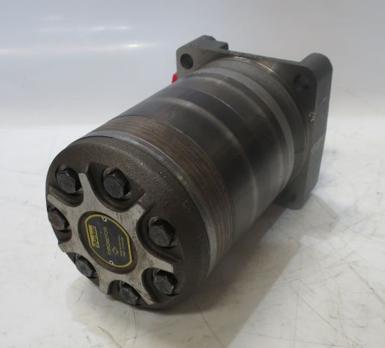 Picture of TG0785HV080AABP