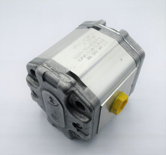 Picture of SNM2 12L FR03 1E / 121.20.153.00