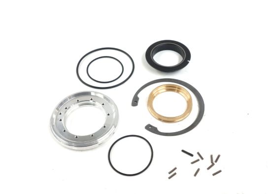 Picture of SPV2/SMF289,119,166cc Shaft Sealkit