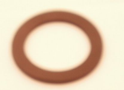 Picture of WASHER, Rubber Seal 39.2 Dia.