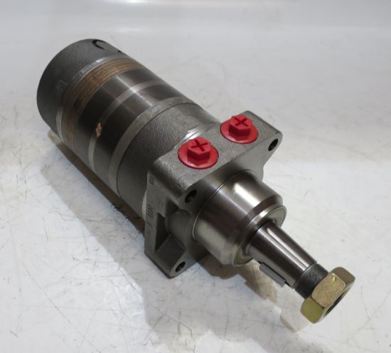 Picture of TH0530US310BBBN - PARKER