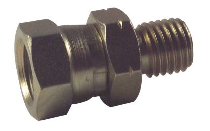 Picture of 12mm x 1/4 BSP M/F ADAPTOR