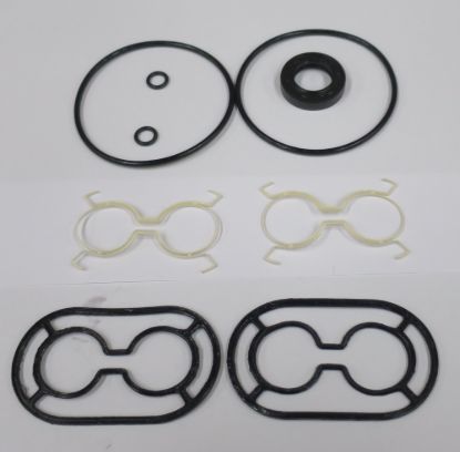 Picture of Danfoss No.221.20.033.0K