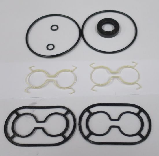 Picture of Danfoss No.221.20.033.0K