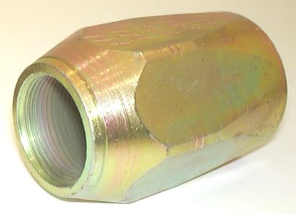 Picture of 1'' R2A REUSABLE FERRULES