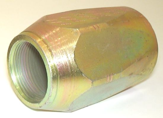 Picture of 1'' R2A REUSABLE FERRULES