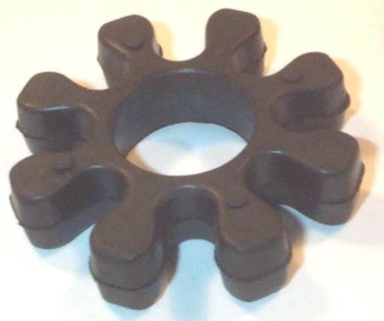 Picture of SPIDER FOR 86mm COUPLINGS