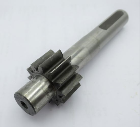 Picture of S12 13CC 3/4 X 65.3MM PAR DRIVE