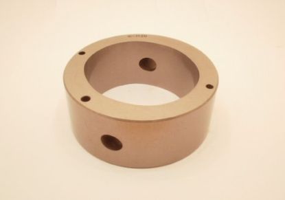 Picture of T6D/*D - 020 CAM RING