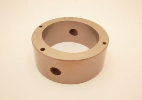 Picture of T6D/*D - 020 CAM RING