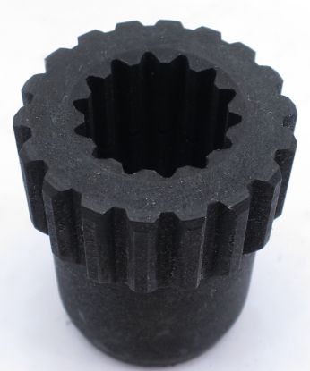 Picture of VALMET SHAFT COUPLING 14 - 18 TOOTH
