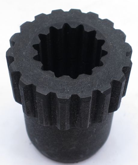 Picture of VALMET SHAFT COUPLING 14 - 18 TOOTH