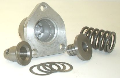 Picture of DB RELIEF VALVE FOR INT.PUMP