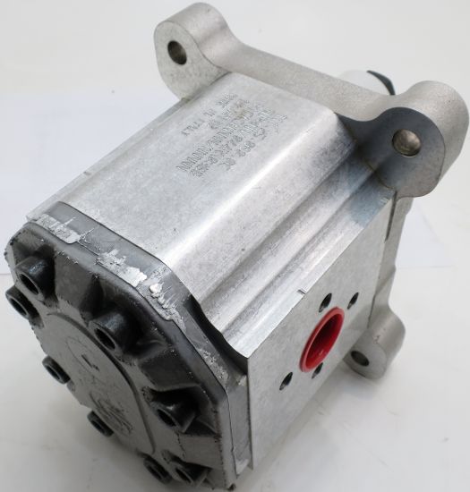 Picture of LEYLAND ACU7632 HYDRAULIC GEAR PUMP