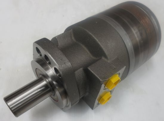 Picture of TG0335EW460AAAB ROSS