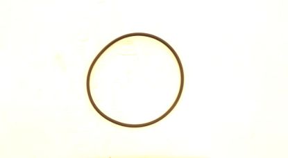 Image de JOINT'O'RING 71.1 2.6 NI75