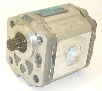 Picture of SNP2 A14L