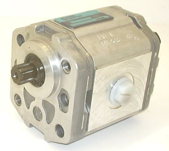 Picture of SNP2 A14L