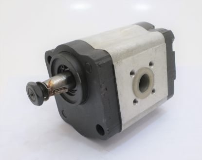 Picture of GP2 22S C004 DEUTZ