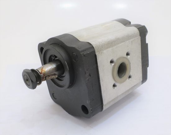 Picture of GP2 22S C004 DEUTZ