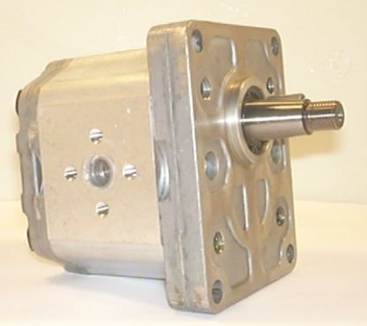 Imagen de THWAITES KIT37 BOMBA DE ENGRANAJE