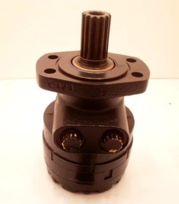 Picture of DUD  number use WRE121905