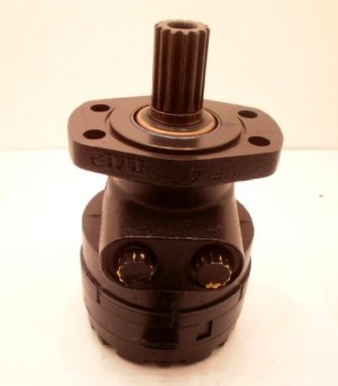 Picture of DUD  number use WRE121905