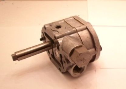 Picture of SPV21 / SPV2/052 C12.3