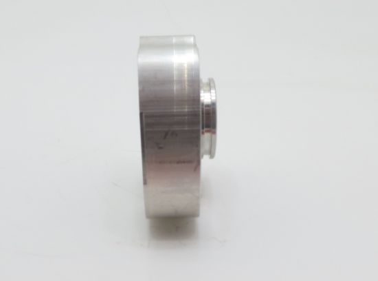 Picture of P23 A2 (P1)PORTED FLANGE W/SEAL L/H