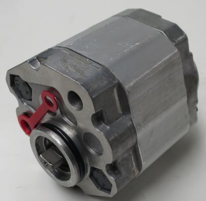 Picture of 1.6 CC/REV   GEAR PUMP